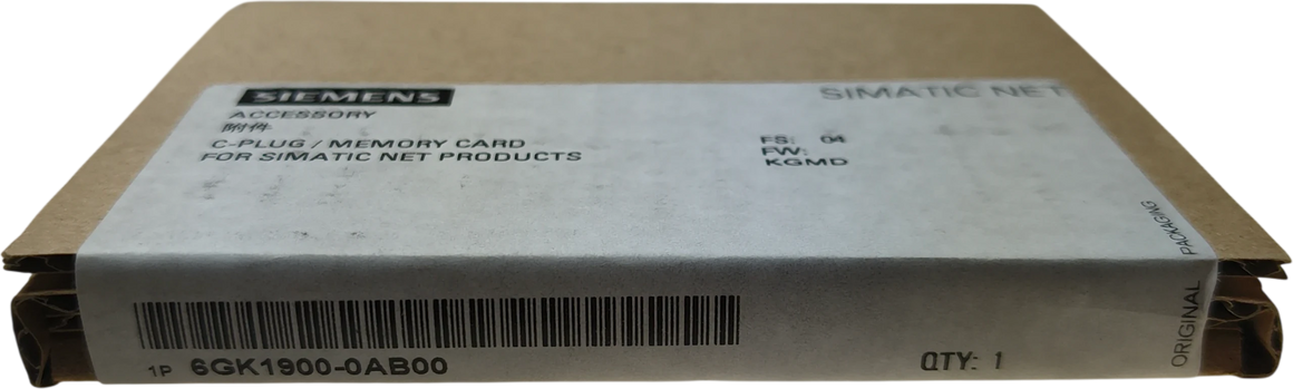 dc6b82e9d7eb108300f65f49cb51218c