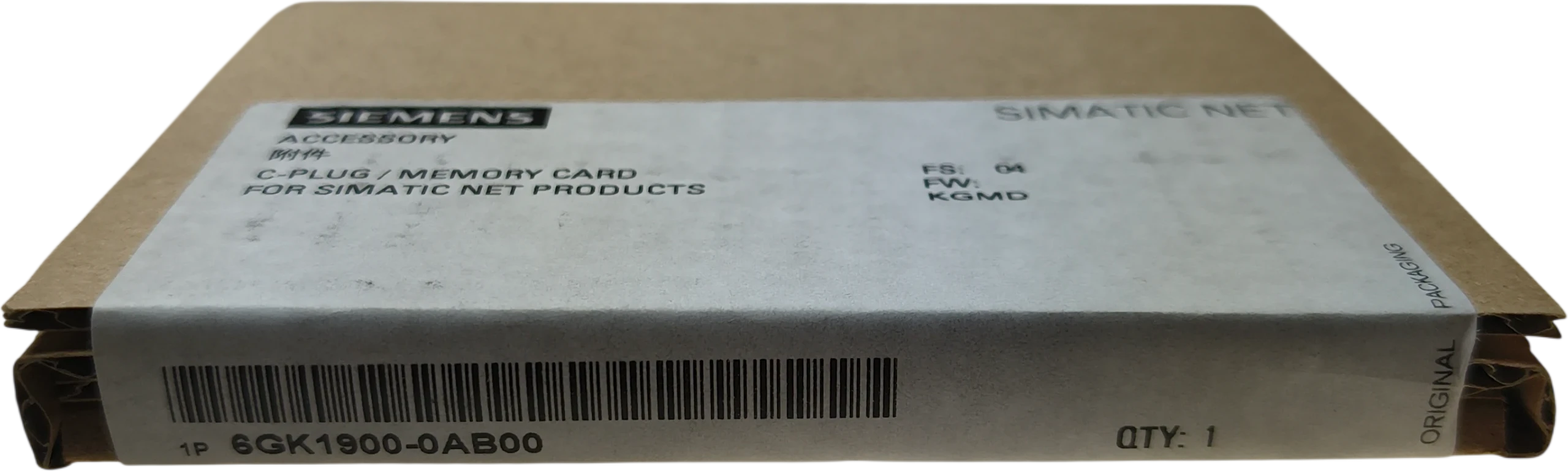 dc6b82e9d7eb108300f65f49cb51218c