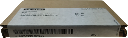 dc6b82e9d7eb108300f65f49cb51218c