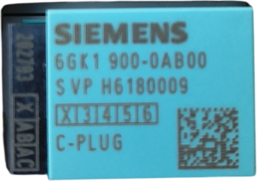c95d9300ae86b2f95596c9fbd21f6110