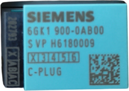 c95d9300ae86b2f95596c9fbd21f6110