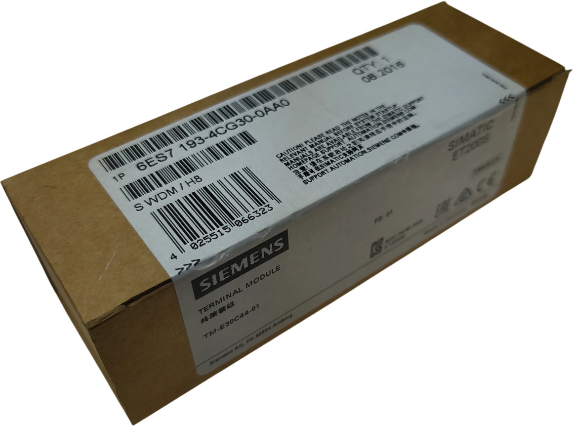 ce137ecf30124f05d6f2216386caa282