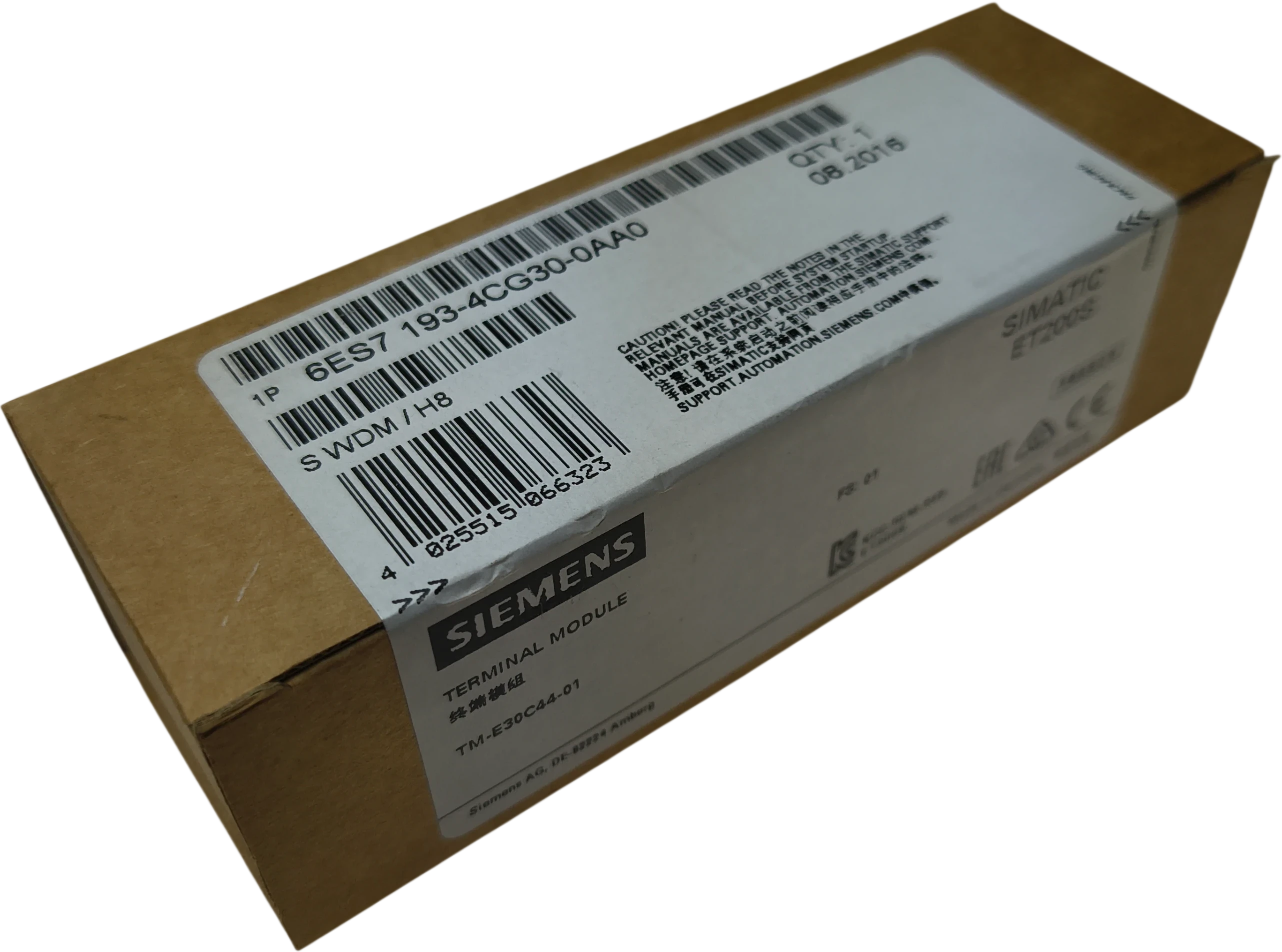 ce137ecf30124f05d6f2216386caa282