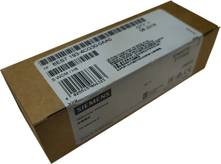 ce137ecf30124f05d6f2216386caa282