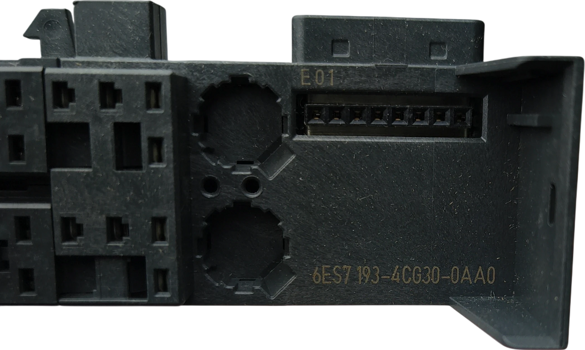03997edb687a975ec46ce367d45c7591
