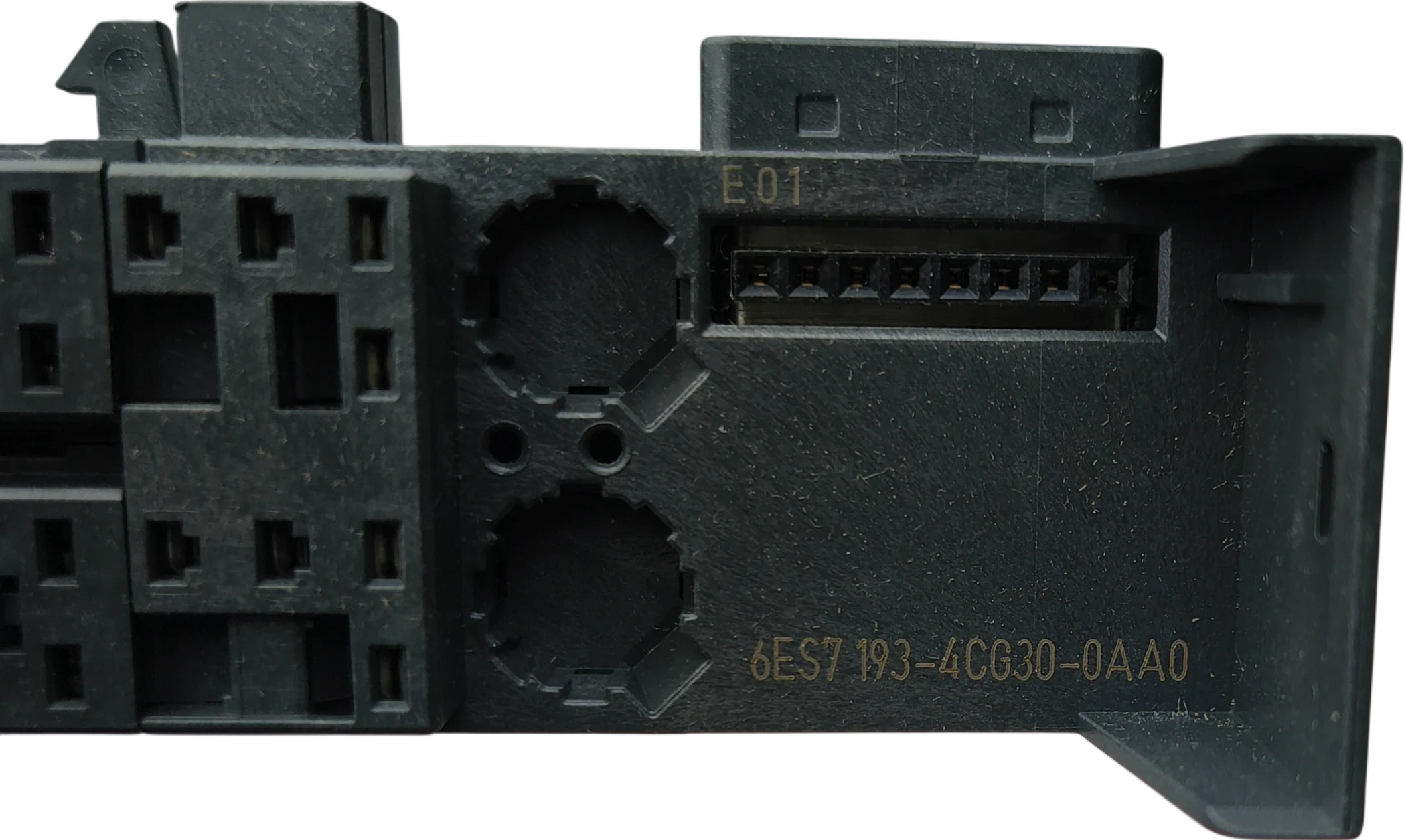 03997edb687a975ec46ce367d45c7591