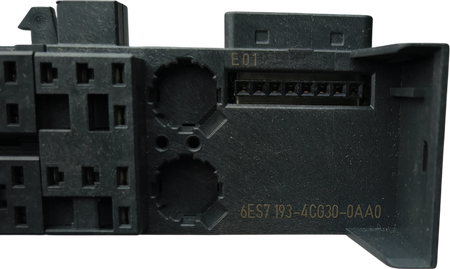 03997edb687a975ec46ce367d45c7591