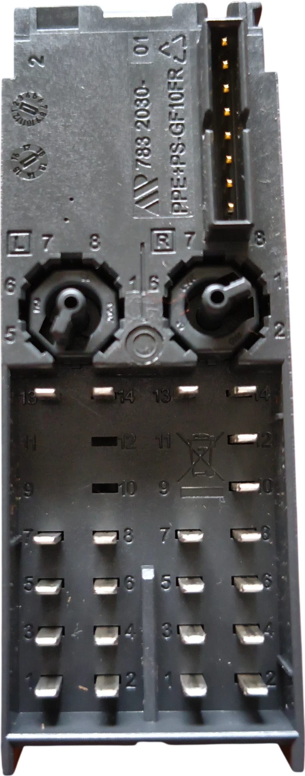 ce6e3e13a7155d53e0c9a05101ef0ce8