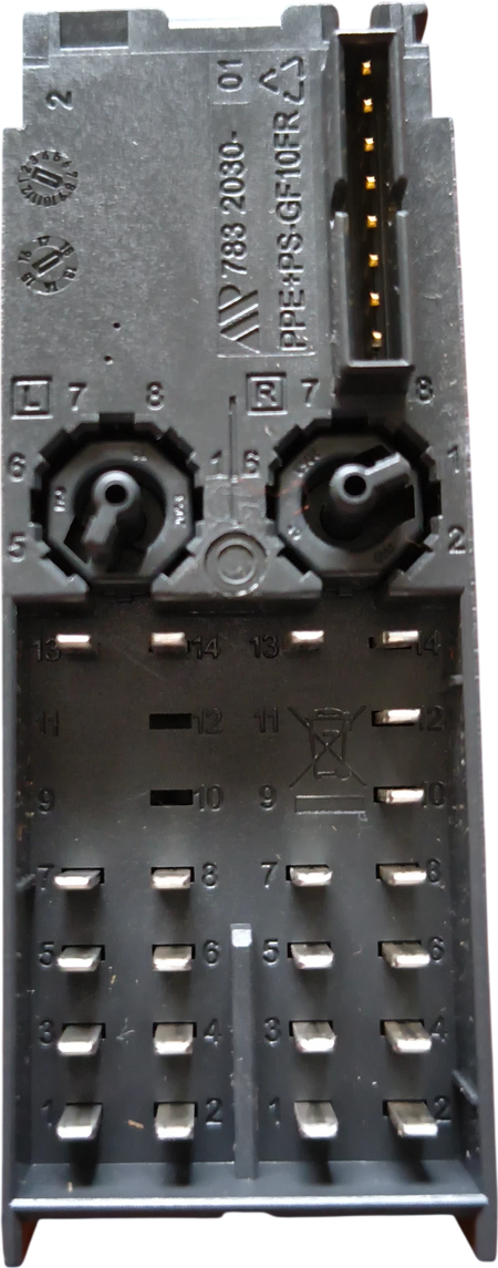 ce6e3e13a7155d53e0c9a05101ef0ce8