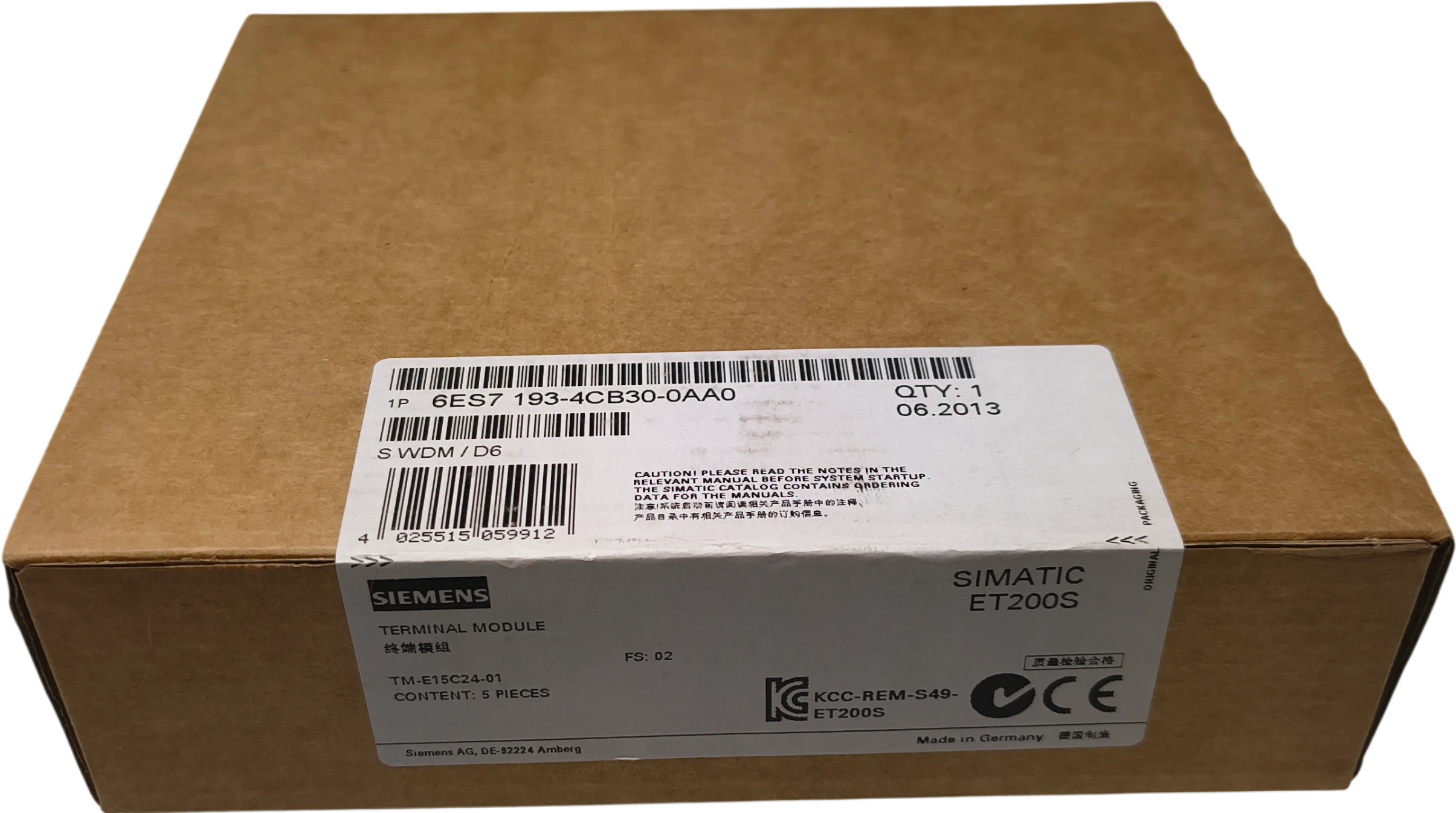 cb78739bdfe7806e9fb003959519dc55