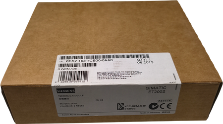cb78739bdfe7806e9fb003959519dc55