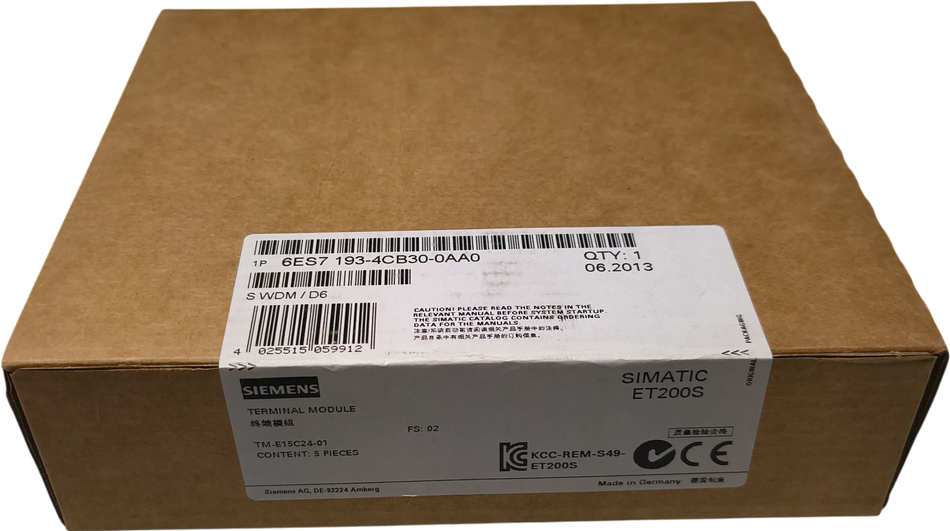 cb78739bdfe7806e9fb003959519dc55