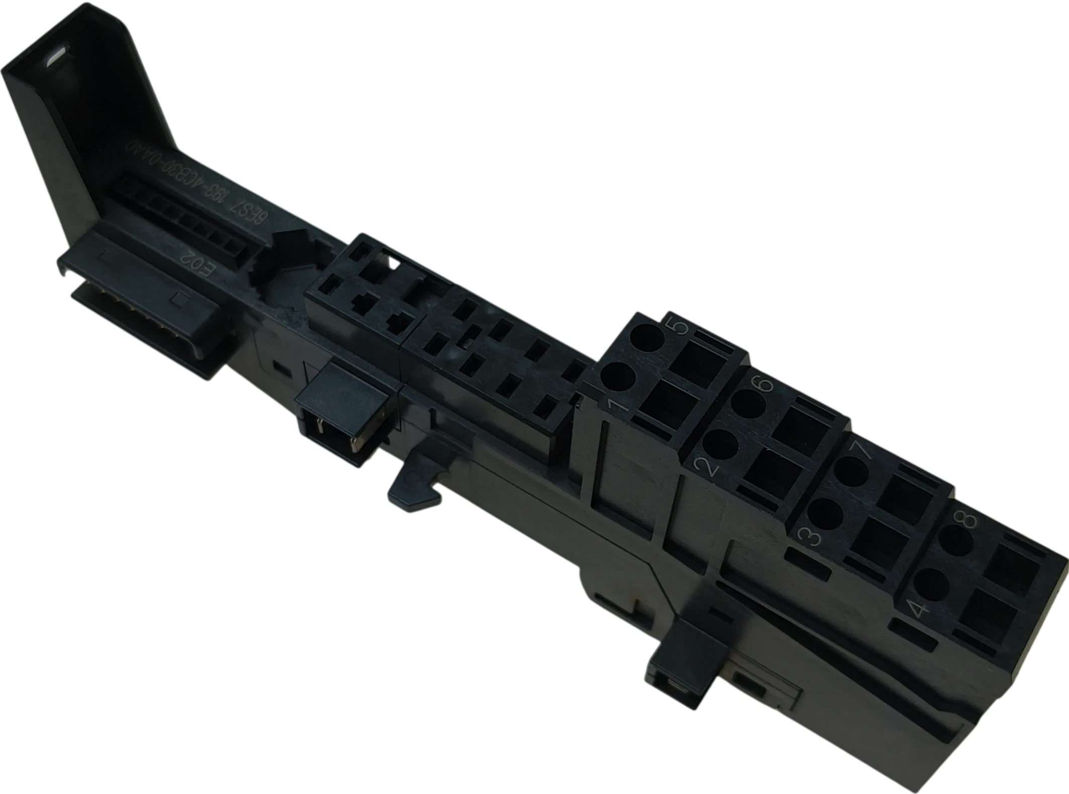 9e094e5eab3c1e4b97523dd78e40e19a