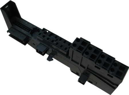 9e094e5eab3c1e4b97523dd78e40e19a