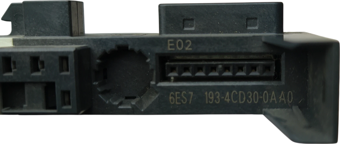 865d2dced343d9e54f0c495f0047afb5
