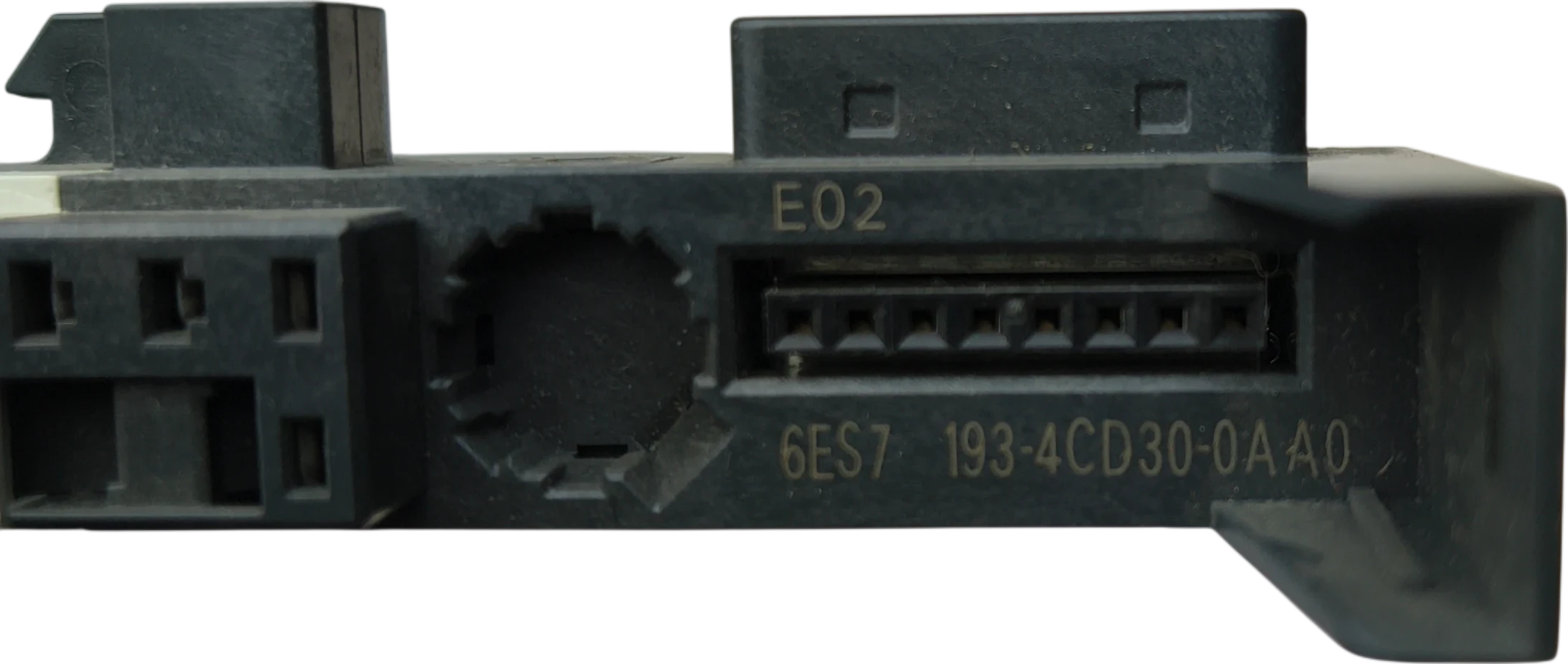 865d2dced343d9e54f0c495f0047afb5