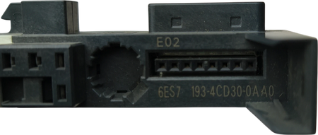 865d2dced343d9e54f0c495f0047afb5