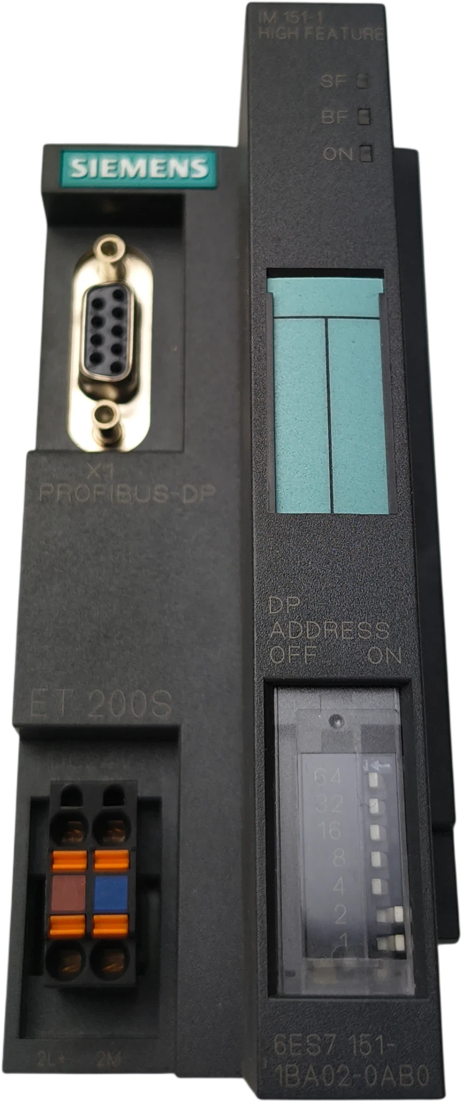 29eb402833d8fb44c55b91ce11b03afd