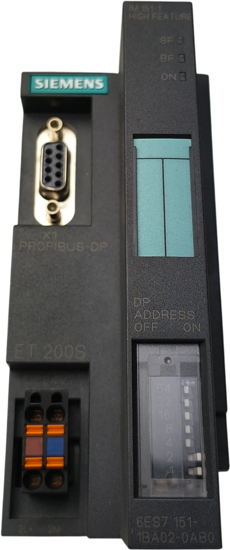 29eb402833d8fb44c55b91ce11b03afd