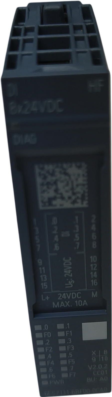 17e6d4d86ca16562f0dcf7df2b034d3b