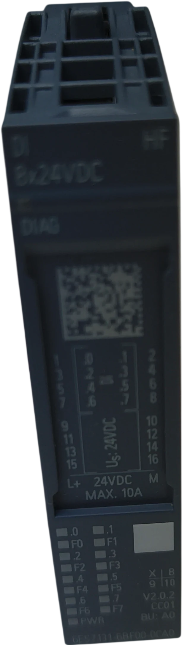 17e6d4d86ca16562f0dcf7df2b034d3b