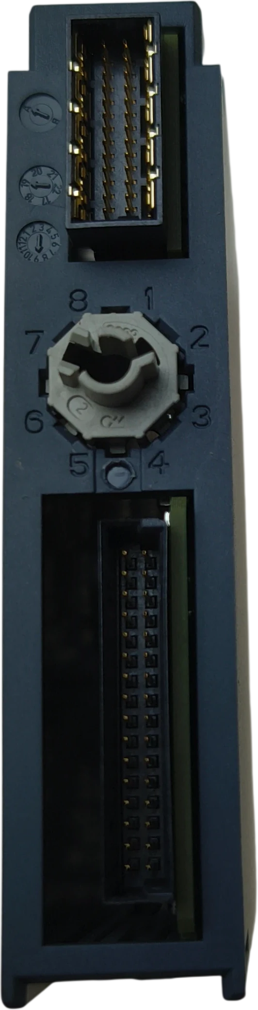 8b3a6fc28acf94a190e5cc14cfb559a4