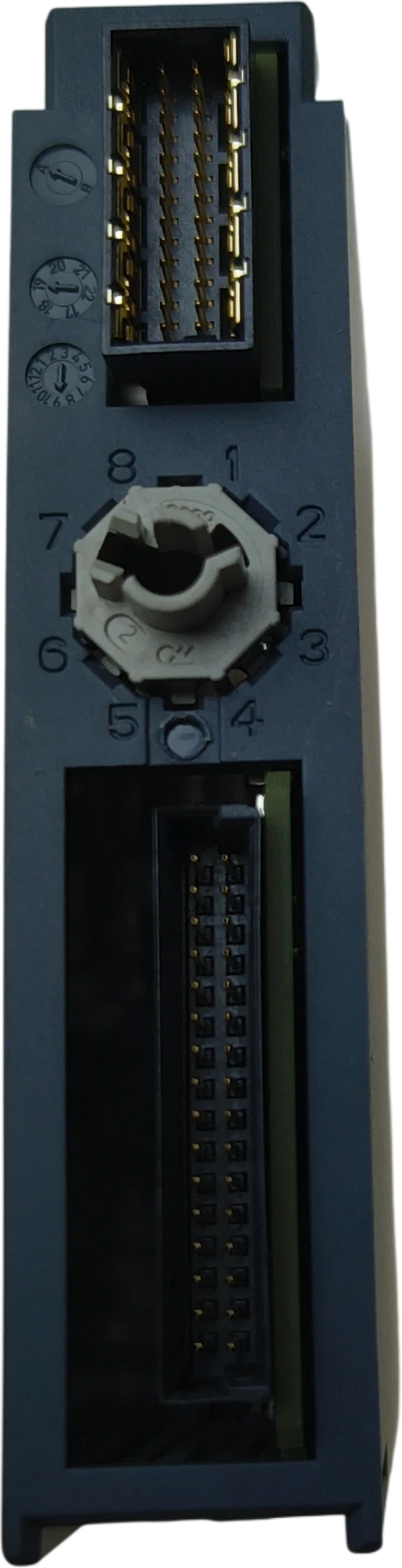 8b3a6fc28acf94a190e5cc14cfb559a4