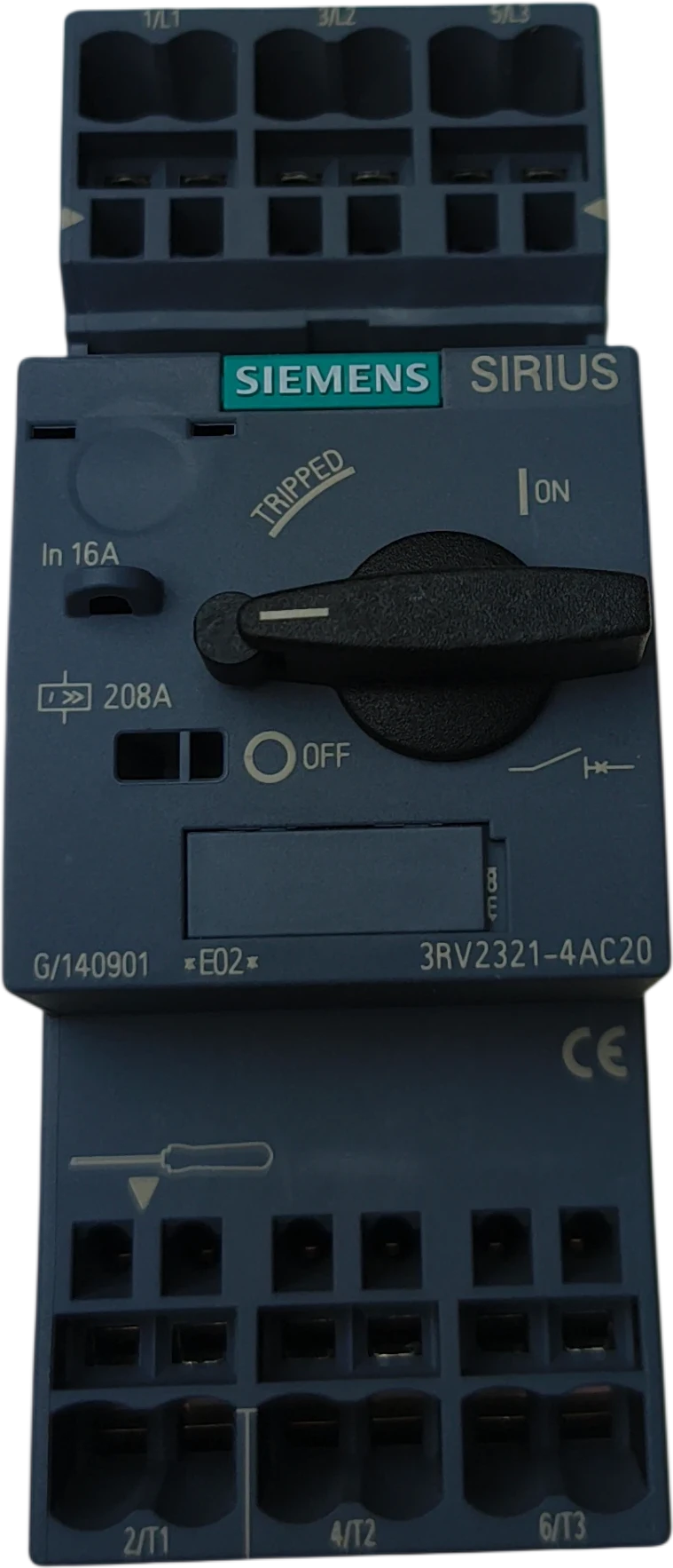 0c39460cd8aa67b0ad1fbafcfffa55ac