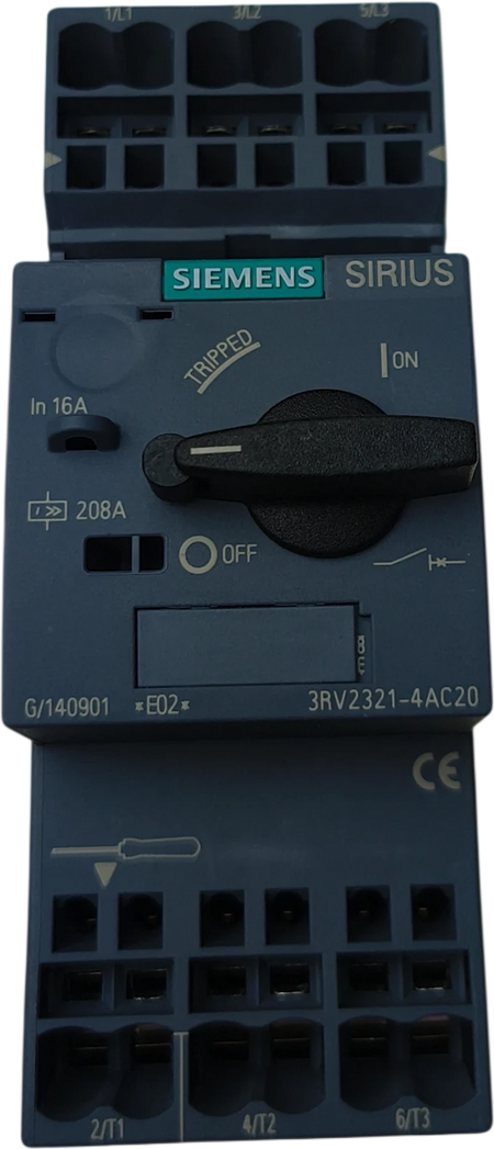 0c39460cd8aa67b0ad1fbafcfffa55ac