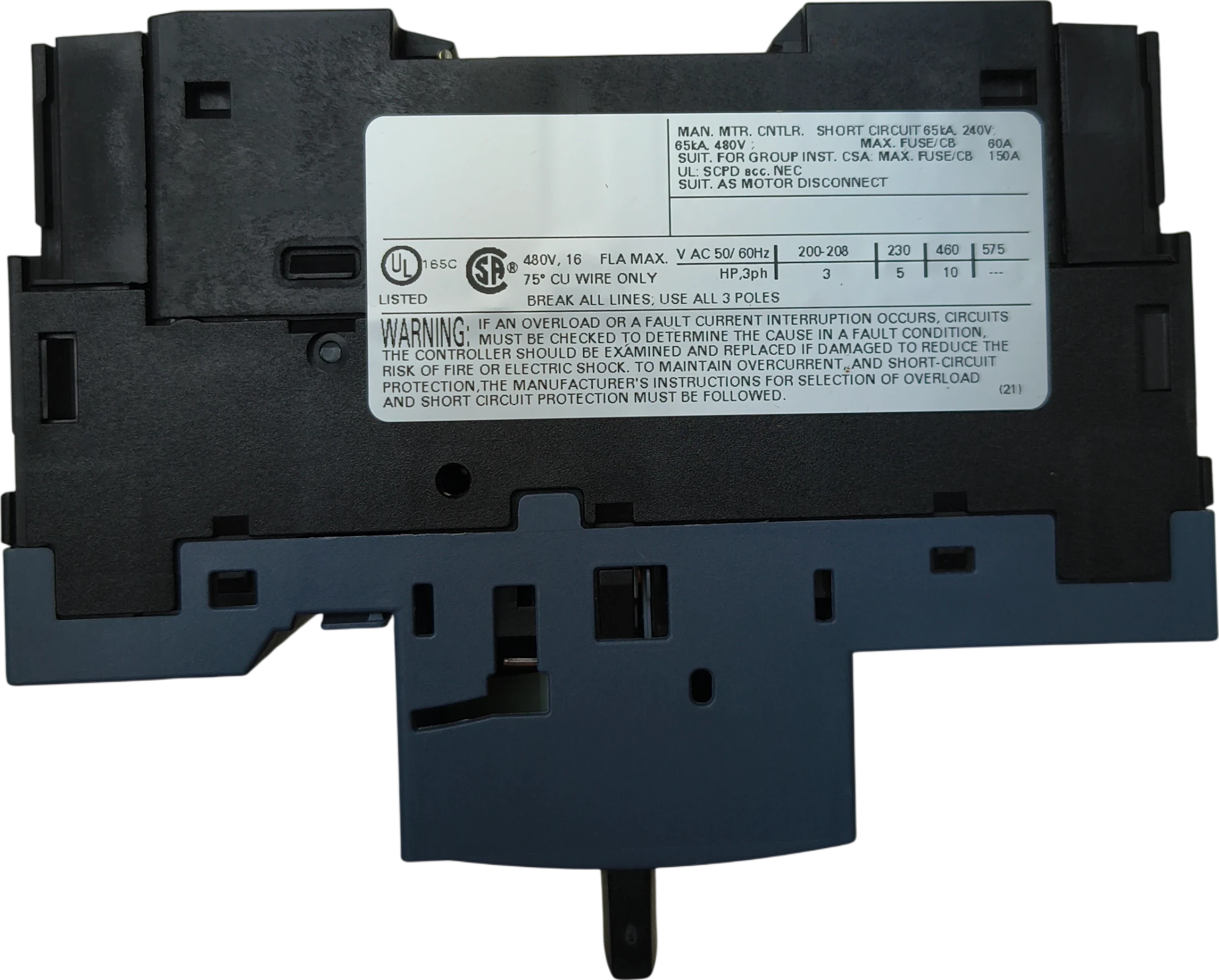cc226ea672aa17b70e98f75ad0b3333c