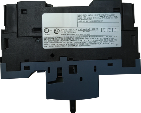 cc226ea672aa17b70e98f75ad0b3333c