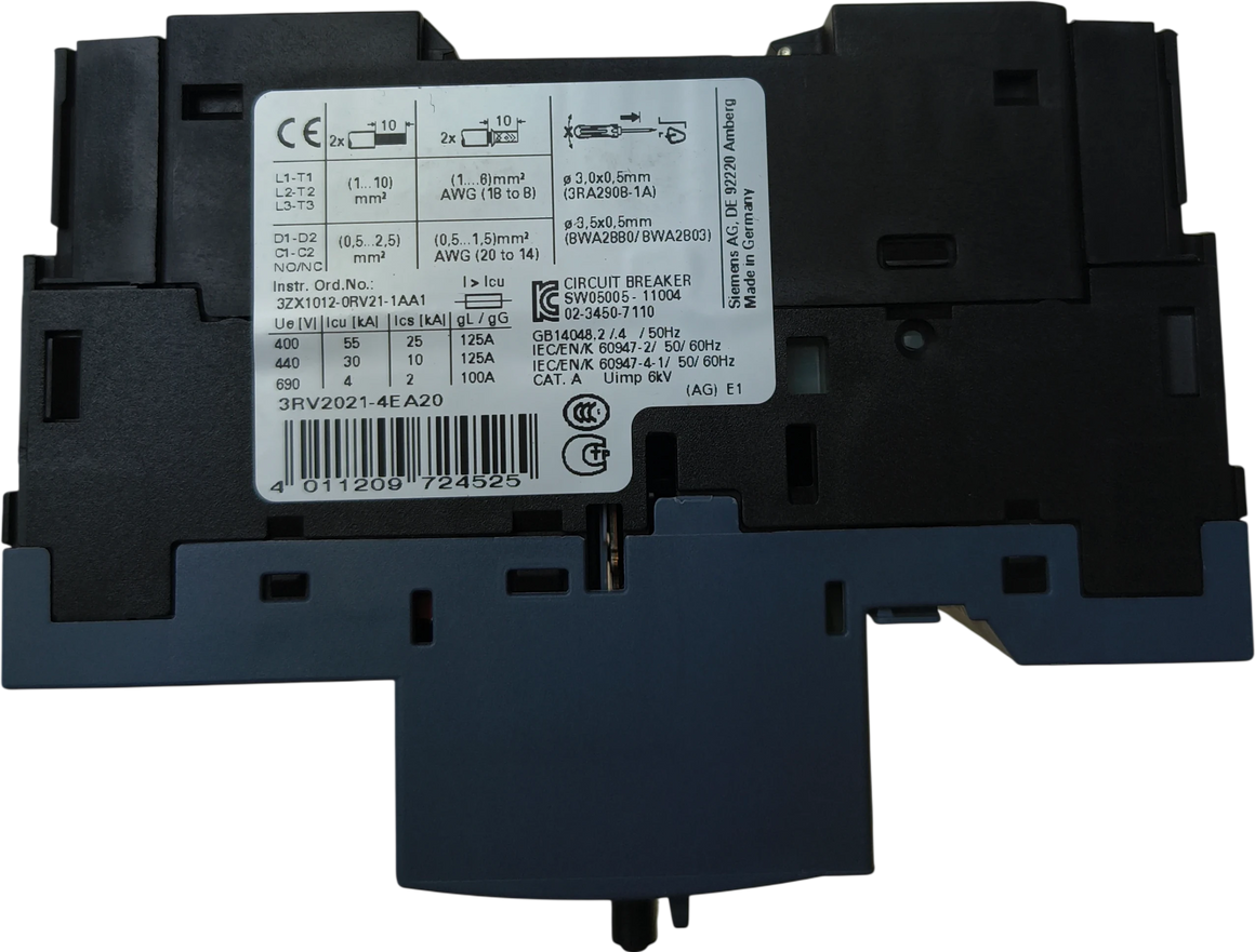 8ecca9b585e5a4479f9ca65d8bc1fe77