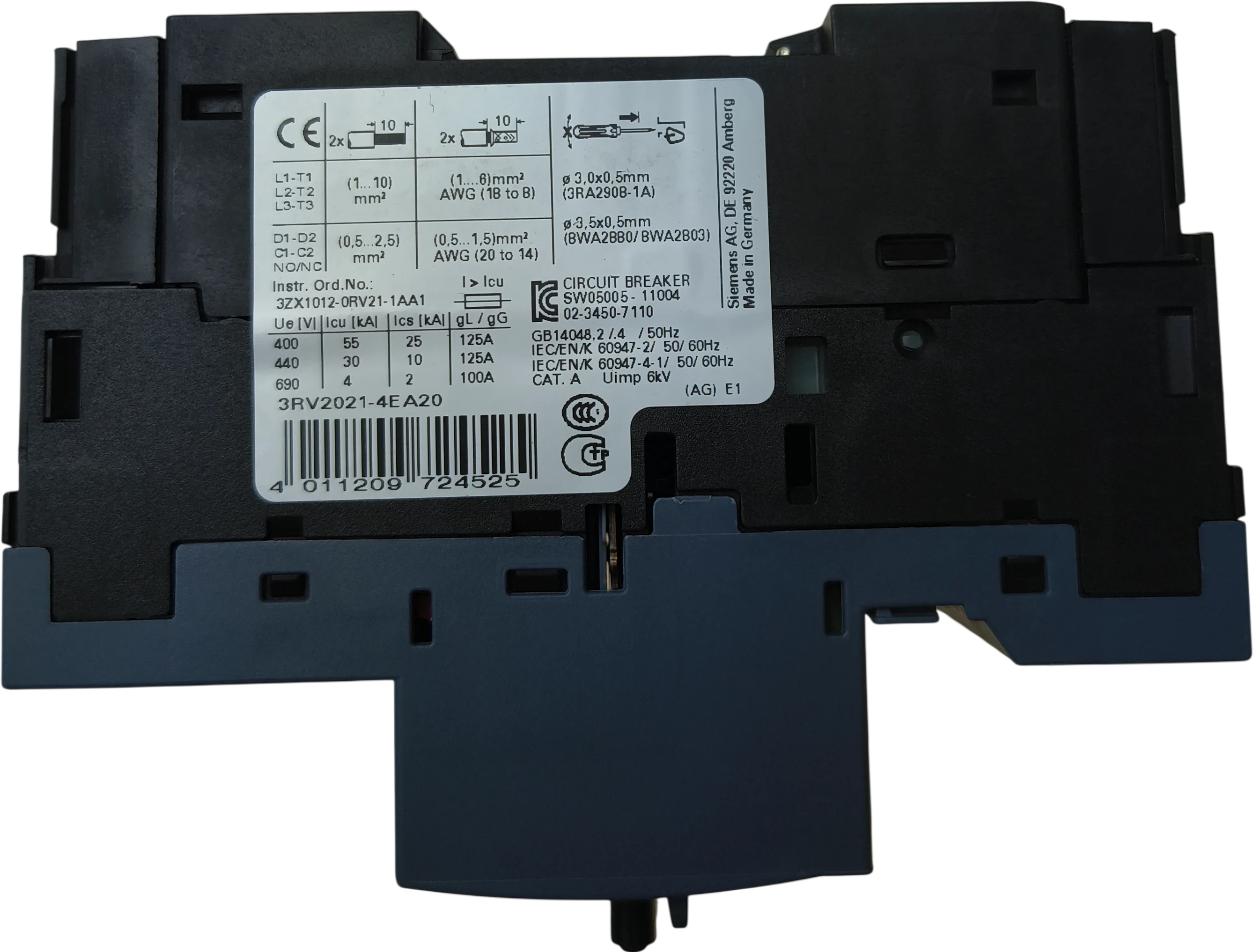 8ecca9b585e5a4479f9ca65d8bc1fe77