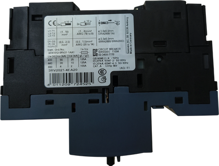 8ecca9b585e5a4479f9ca65d8bc1fe77