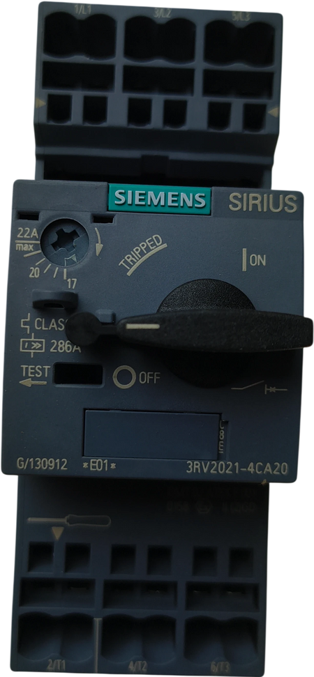 f4038e534e11d8cd38930a67ad302214