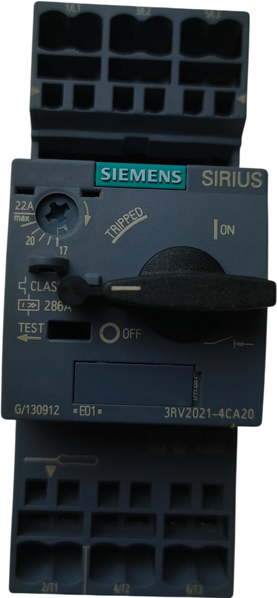 f4038e534e11d8cd38930a67ad302214