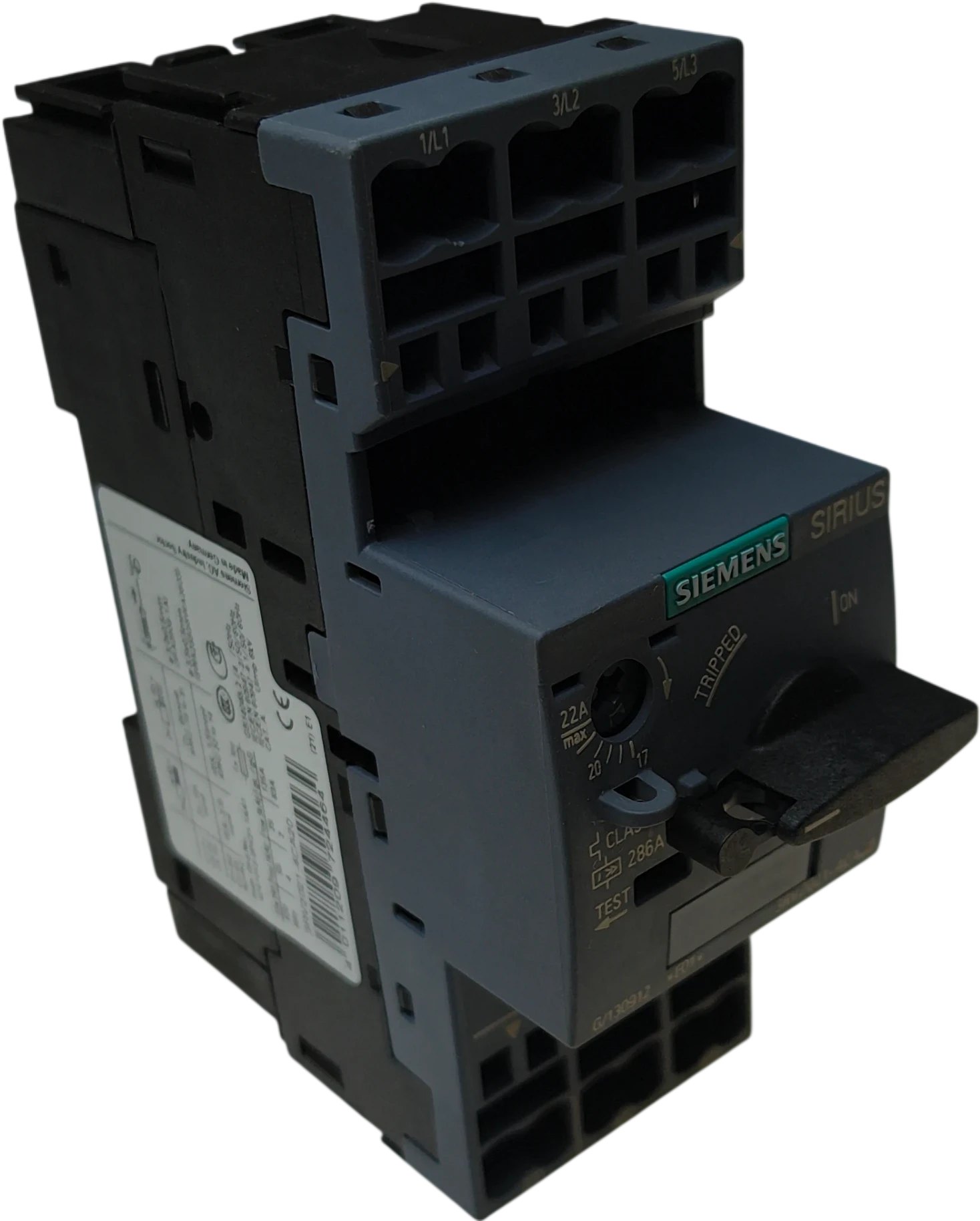 bf1c68166b318801483bfbb5e0030193