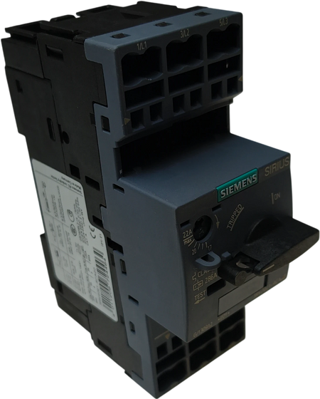 bf1c68166b318801483bfbb5e0030193