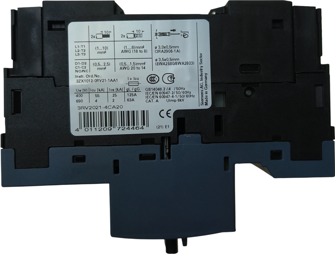 585fa9574811c807db7cf209b9c54730