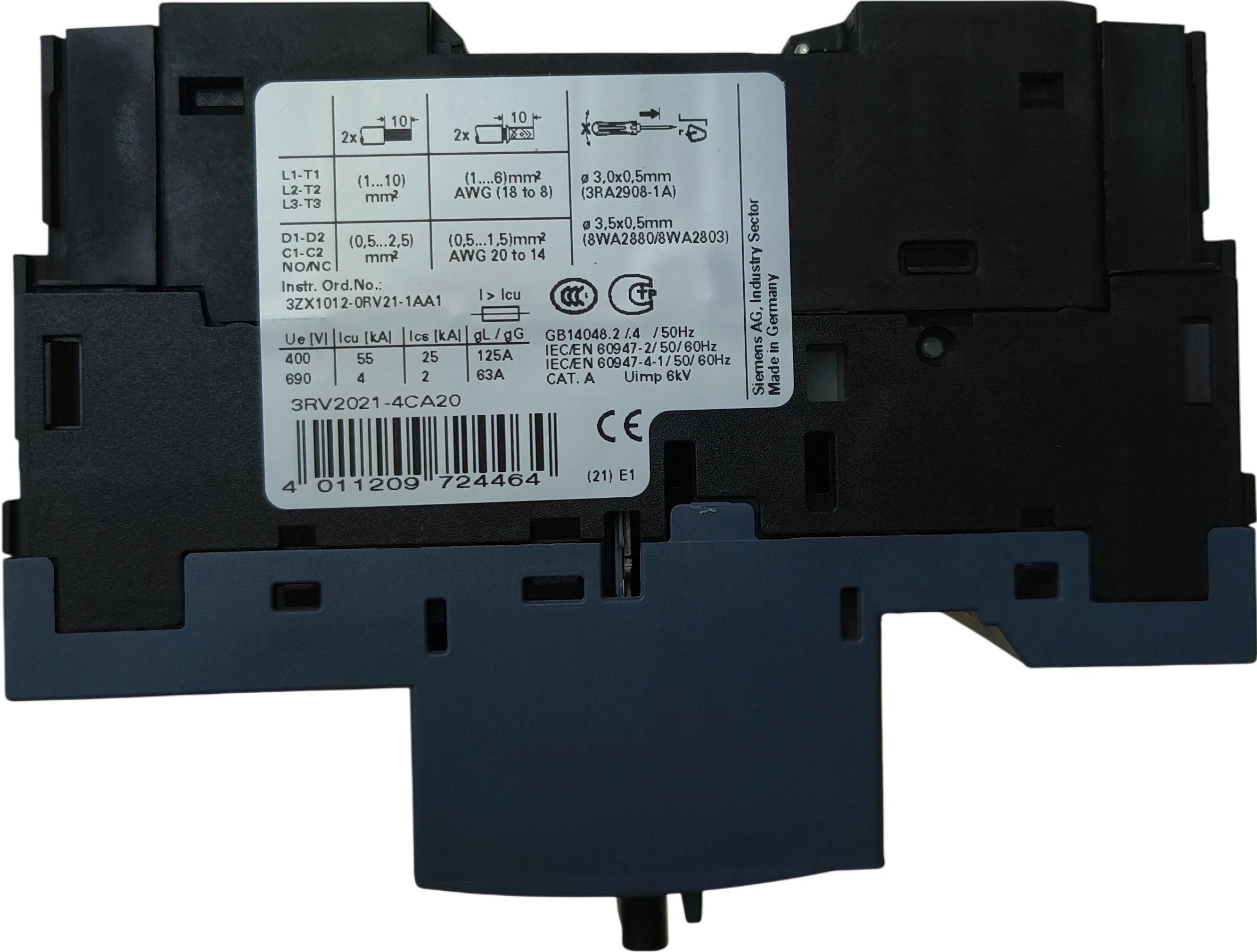 585fa9574811c807db7cf209b9c54730