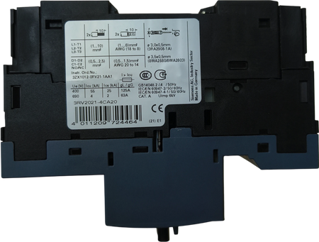 585fa9574811c807db7cf209b9c54730