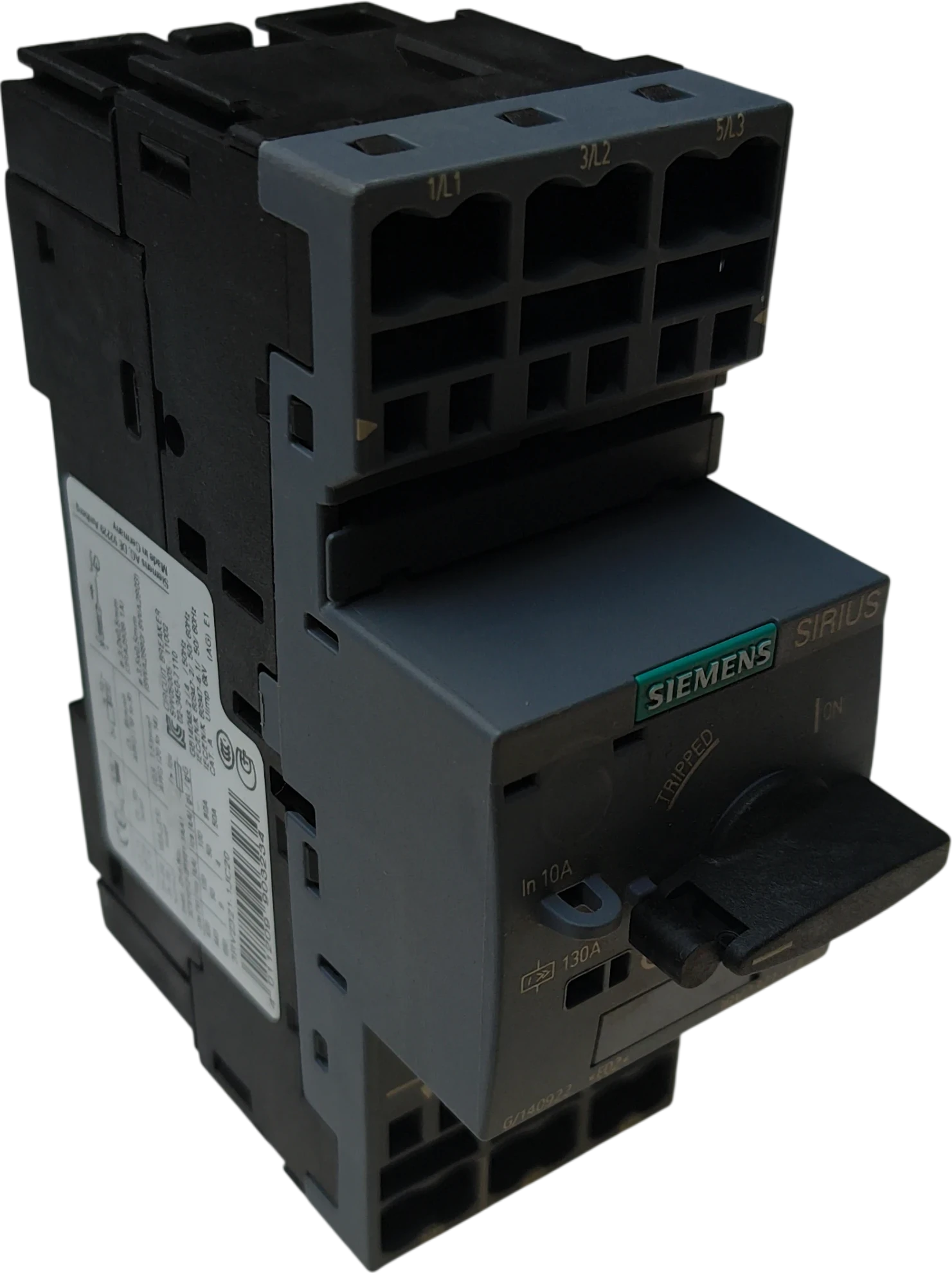 eaf282dfb8ccc8b851de97dc98c04eb0