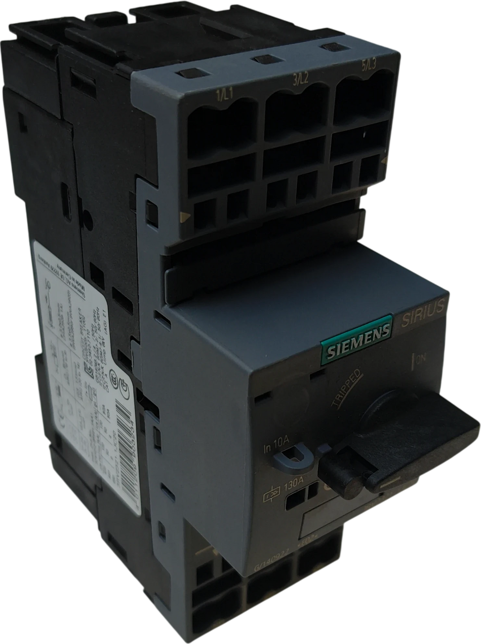 eaf282dfb8ccc8b851de97dc98c04eb0