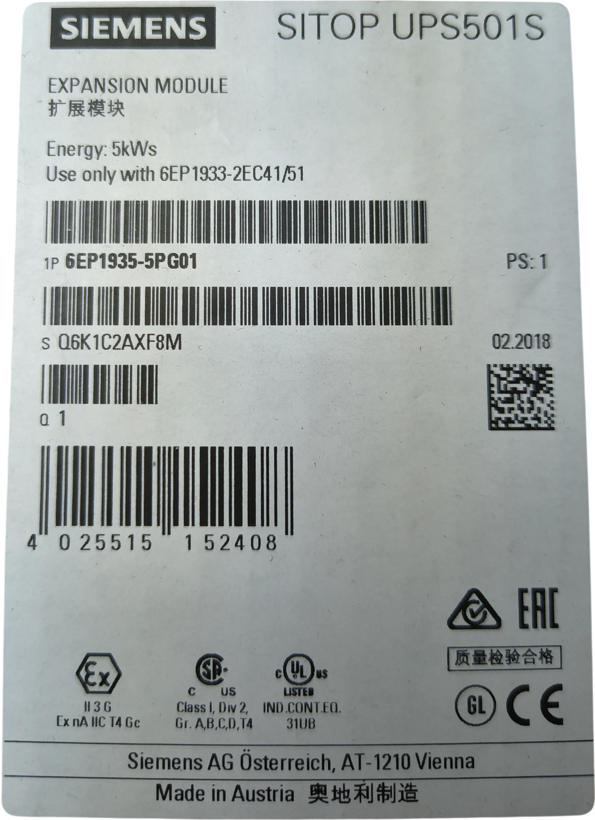 ecf693e9af15b82de2b47b726ae7026c
