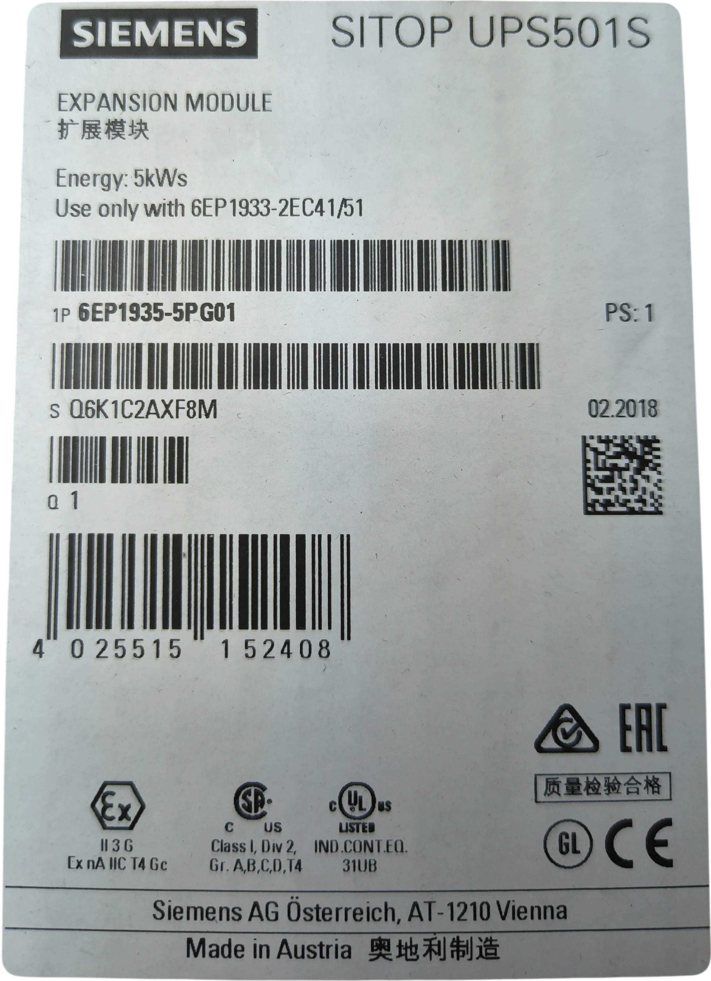 ecf693e9af15b82de2b47b726ae7026c