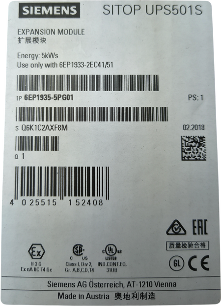 ecf693e9af15b82de2b47b726ae7026c