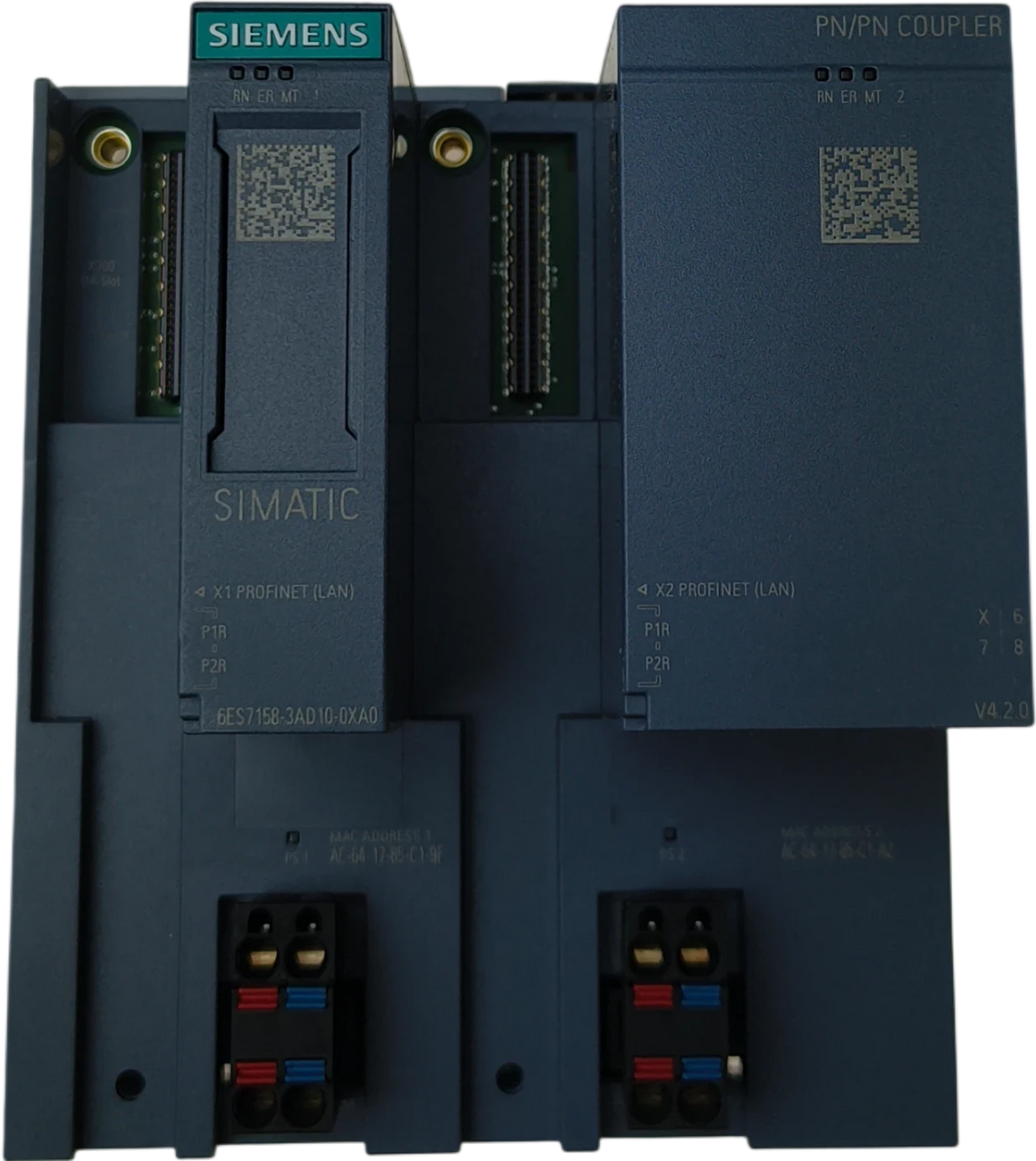 acebb6c148319b8503ddb66065d77204