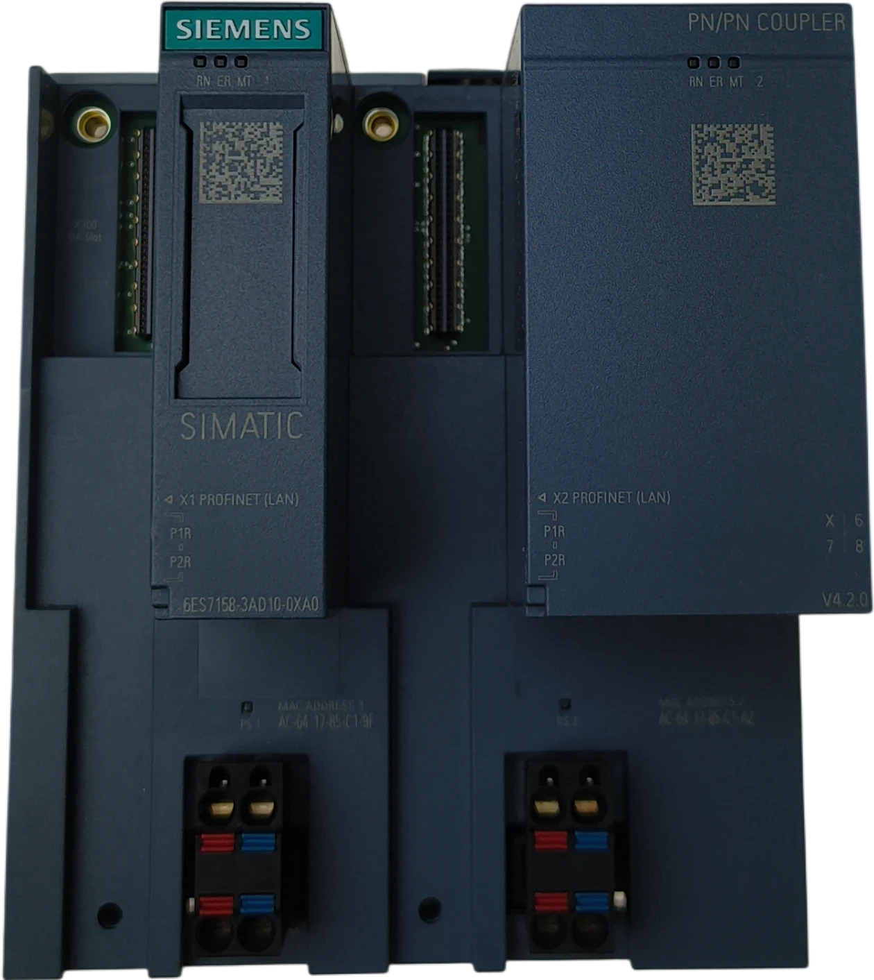 acebb6c148319b8503ddb66065d77204