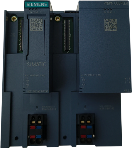 acebb6c148319b8503ddb66065d77204