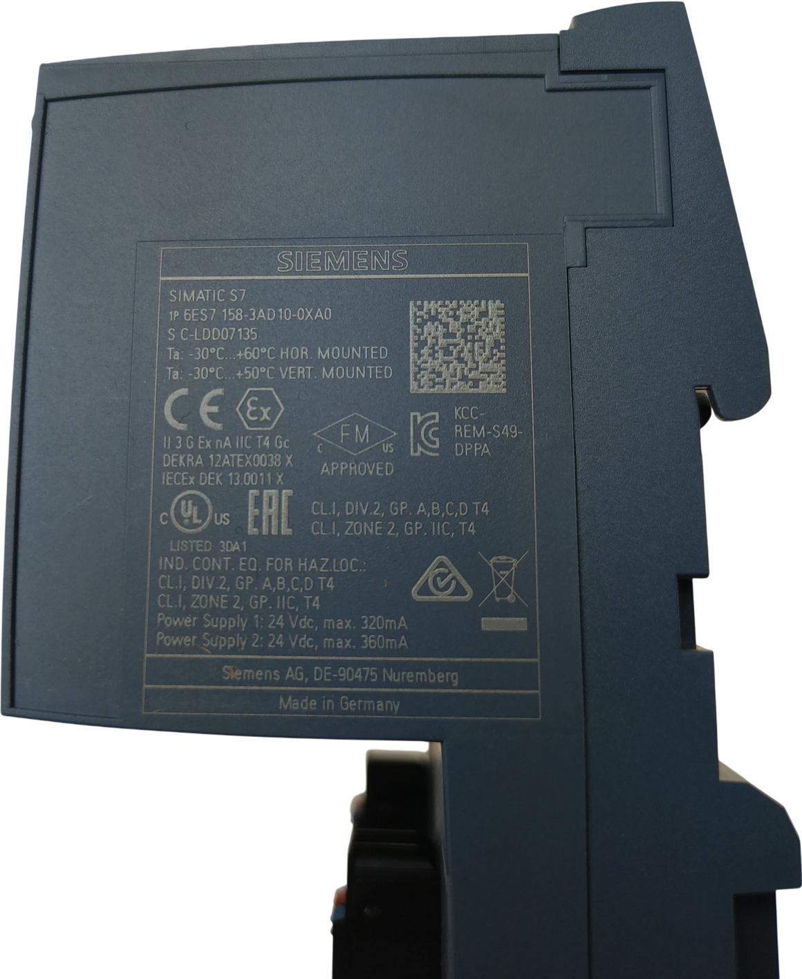 2a0fb27ef103cd641d1a01daad7040c7
